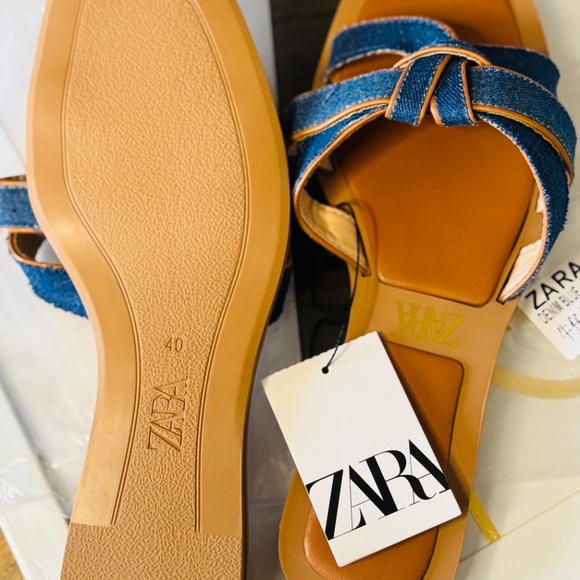 Fashion for every moments - Picture 3 of 5